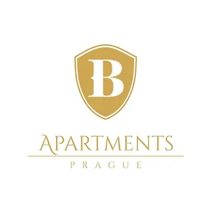  Apartmán Bhg